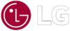 Dispositivo 4