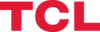Dispositivo 6
