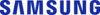 Dispositivo 7