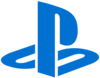 Dispositivo 9
